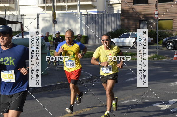 Buy your photos of the event3� Etapa Circuito de Corridas Decathlon  on Fotop