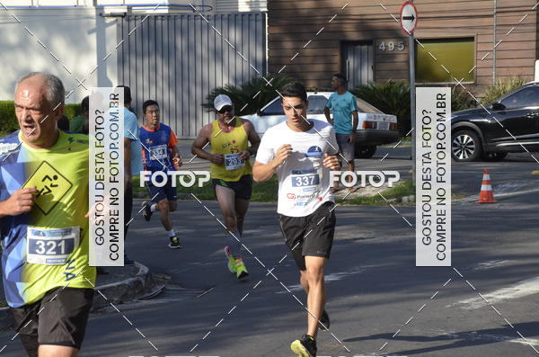 Buy your photos of the event3� Etapa Circuito de Corridas Decathlon  on Fotop
