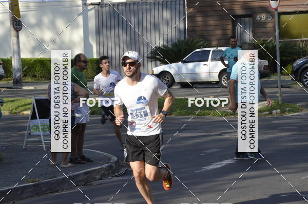 Buy your photos of the event3� Etapa Circuito de Corridas Decathlon  on Fotop