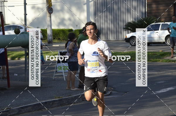 Buy your photos of the event3� Etapa Circuito de Corridas Decathlon  on Fotop