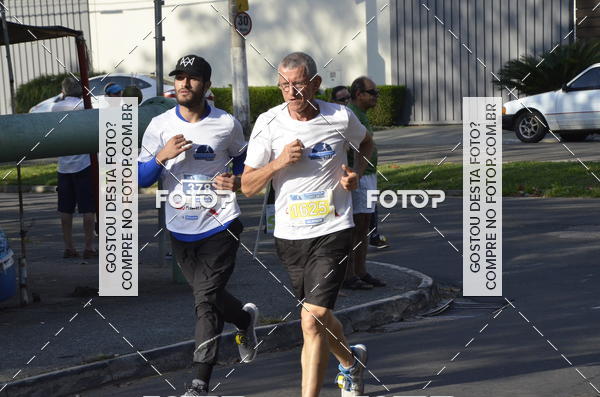 Buy your photos of the event3� Etapa Circuito de Corridas Decathlon  on Fotop