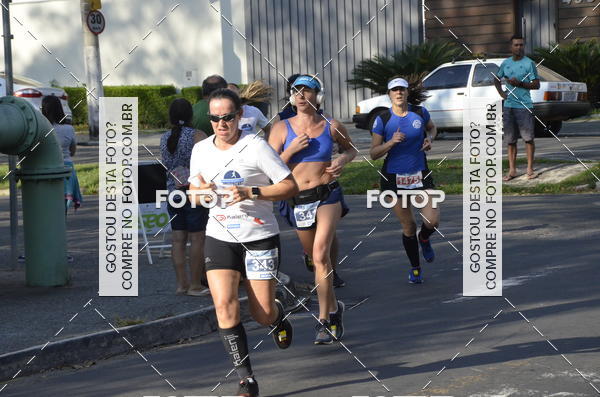 Buy your photos of the event3� Etapa Circuito de Corridas Decathlon  on Fotop