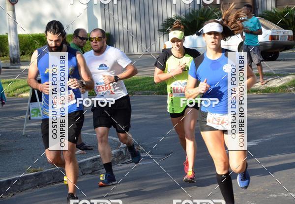 Buy your photos of the event3� Etapa Circuito de Corridas Decathlon  on Fotop