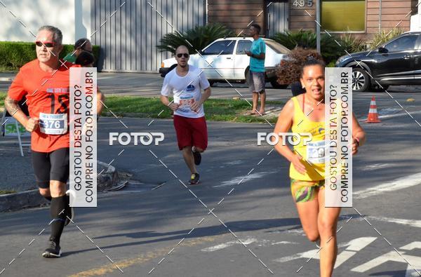 Buy your photos of the event3� Etapa Circuito de Corridas Decathlon  on Fotop
