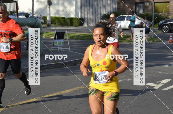 Buy your photos of the event3� Etapa Circuito de Corridas Decathlon  on Fotop