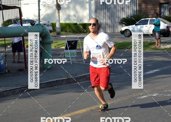 Buy your photos of the event3� Etapa Circuito de Corridas Decathlon  on Fotop