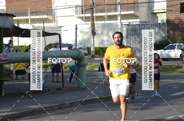 Buy your photos of the event3� Etapa Circuito de Corridas Decathlon  on Fotop