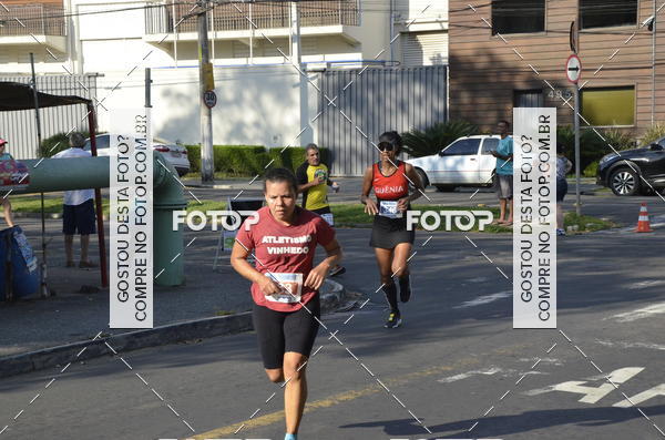 Buy your photos of the event3� Etapa Circuito de Corridas Decathlon  on Fotop
