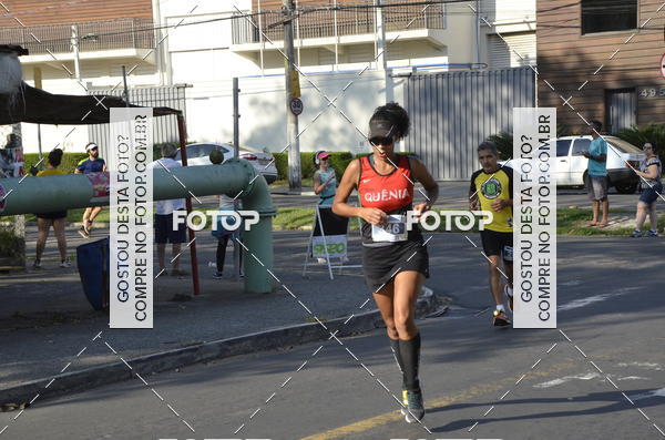 Buy your photos of the event3� Etapa Circuito de Corridas Decathlon  on Fotop