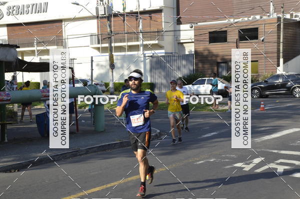 Buy your photos of the event3� Etapa Circuito de Corridas Decathlon  on Fotop