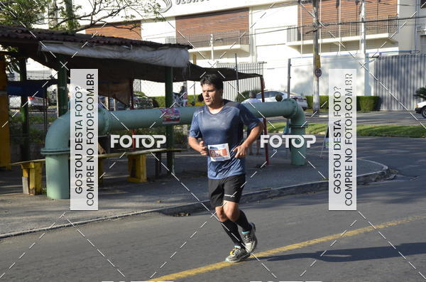 Buy your photos of the event3� Etapa Circuito de Corridas Decathlon  on Fotop