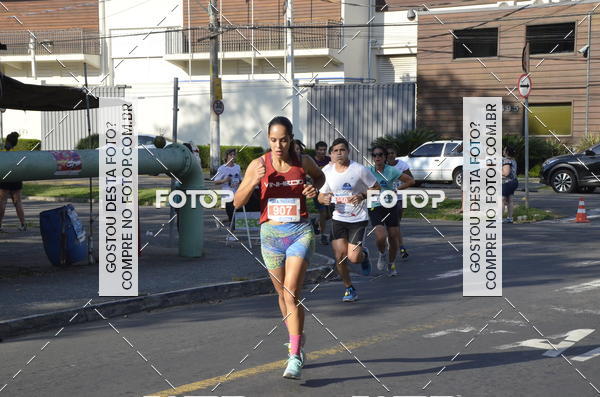 Buy your photos of the event3� Etapa Circuito de Corridas Decathlon  on Fotop