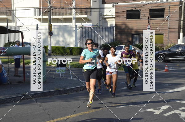 Buy your photos of the event3� Etapa Circuito de Corridas Decathlon  on Fotop