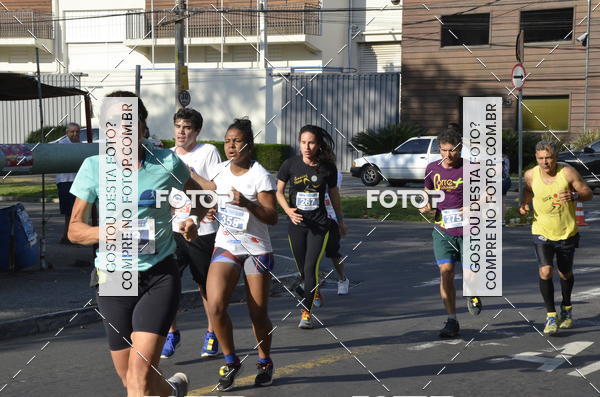 Buy your photos of the event3� Etapa Circuito de Corridas Decathlon  on Fotop