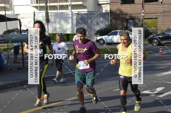 Buy your photos of the event3� Etapa Circuito de Corridas Decathlon  on Fotop