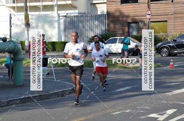 Buy your photos of the event3� Etapa Circuito de Corridas Decathlon  on Fotop