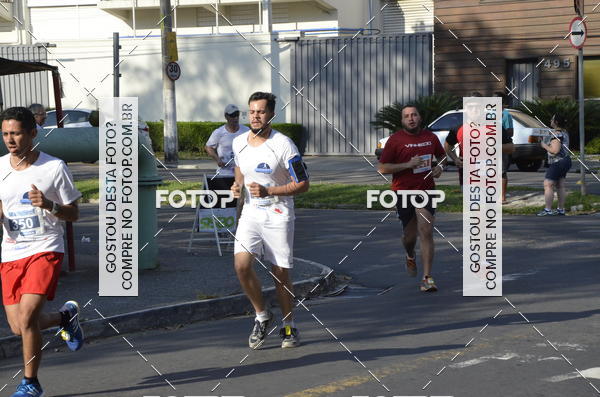 Buy your photos of the event3� Etapa Circuito de Corridas Decathlon  on Fotop