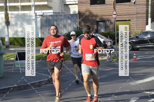 Buy your photos of the event3� Etapa Circuito de Corridas Decathlon  on Fotop