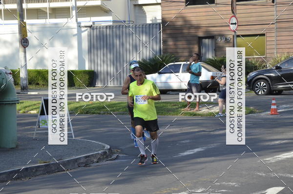 Buy your photos of the event3� Etapa Circuito de Corridas Decathlon  on Fotop