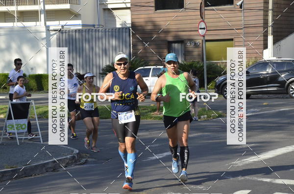 Buy your photos of the event3� Etapa Circuito de Corridas Decathlon  on Fotop