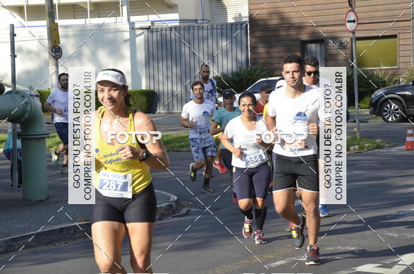 Buy your photos of the event3� Etapa Circuito de Corridas Decathlon  on Fotop