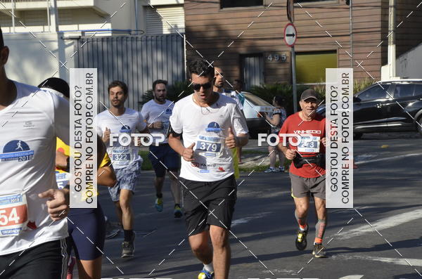Buy your photos of the event3� Etapa Circuito de Corridas Decathlon  on Fotop