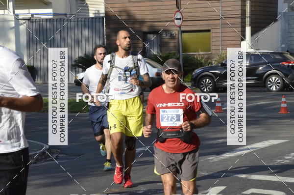 Buy your photos of the event3� Etapa Circuito de Corridas Decathlon  on Fotop
