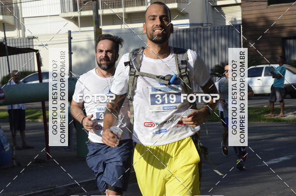 Buy your photos of the event3� Etapa Circuito de Corridas Decathlon  on Fotop