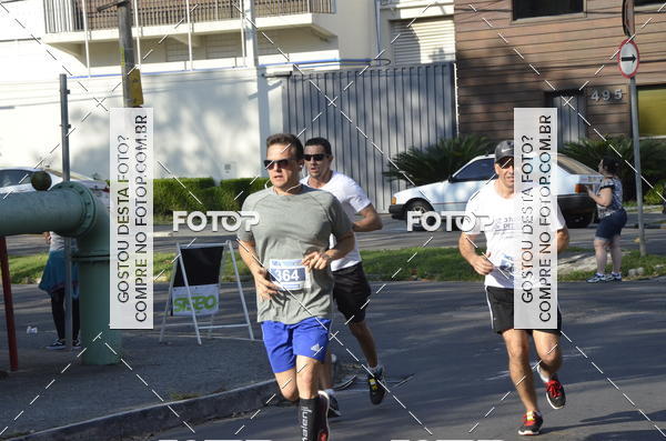 Buy your photos of the event3� Etapa Circuito de Corridas Decathlon  on Fotop