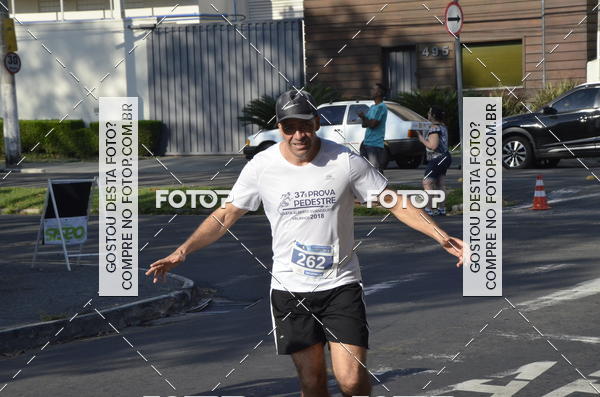 Buy your photos of the event3� Etapa Circuito de Corridas Decathlon  on Fotop