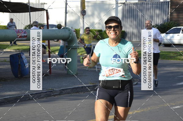 Buy your photos of the event3� Etapa Circuito de Corridas Decathlon  on Fotop