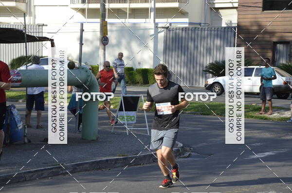 Buy your photos of the event3� Etapa Circuito de Corridas Decathlon  on Fotop