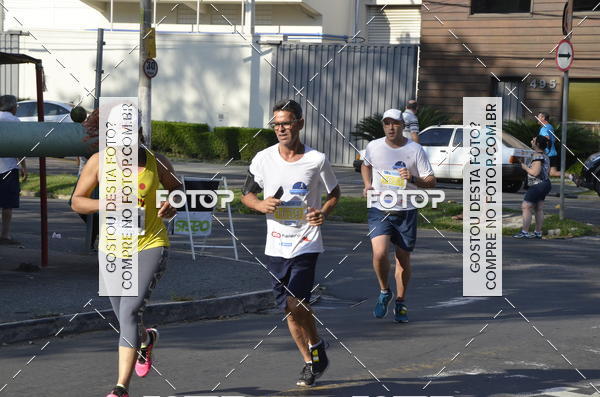 Buy your photos of the event3� Etapa Circuito de Corridas Decathlon  on Fotop