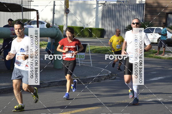Buy your photos of the event3� Etapa Circuito de Corridas Decathlon  on Fotop