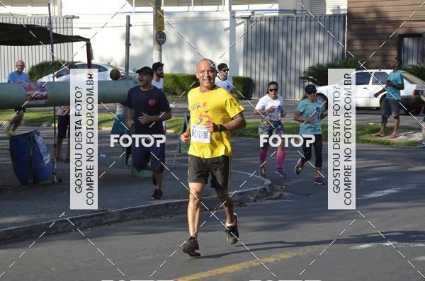 Buy your photos of the event3� Etapa Circuito de Corridas Decathlon  on Fotop