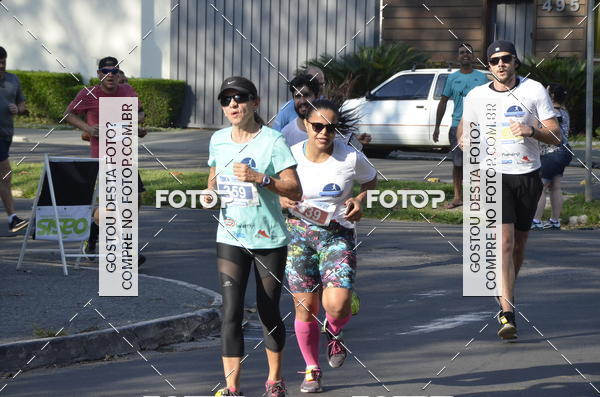 Buy your photos of the event3� Etapa Circuito de Corridas Decathlon  on Fotop