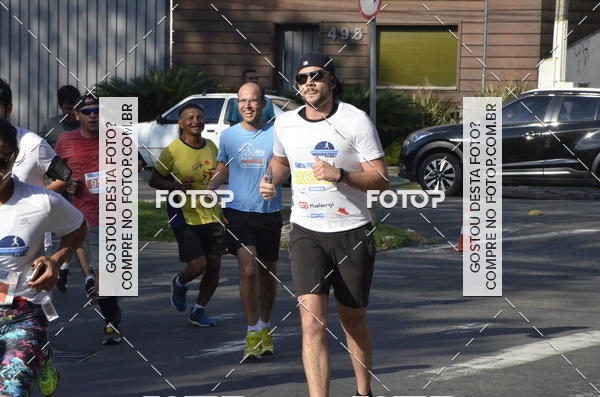 Buy your photos of the event3� Etapa Circuito de Corridas Decathlon  on Fotop