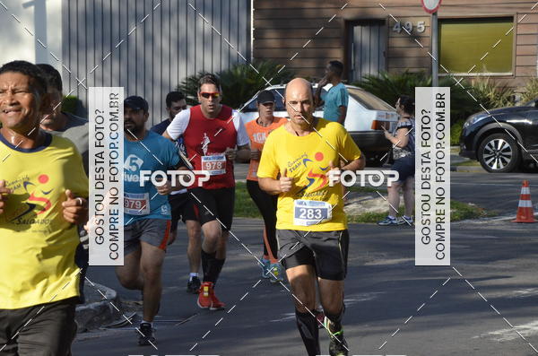 Buy your photos of the event3� Etapa Circuito de Corridas Decathlon  on Fotop
