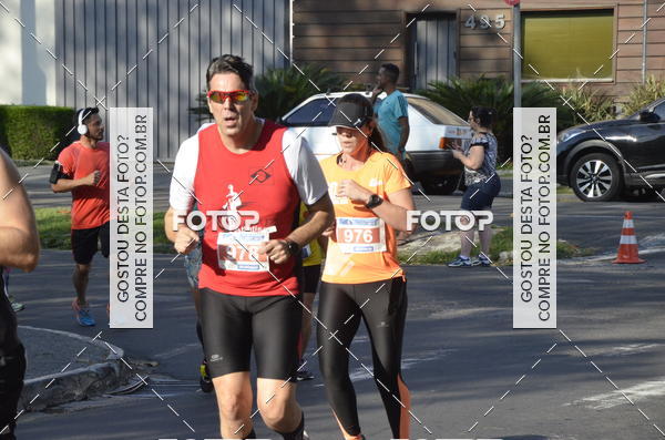 Buy your photos of the event3� Etapa Circuito de Corridas Decathlon  on Fotop