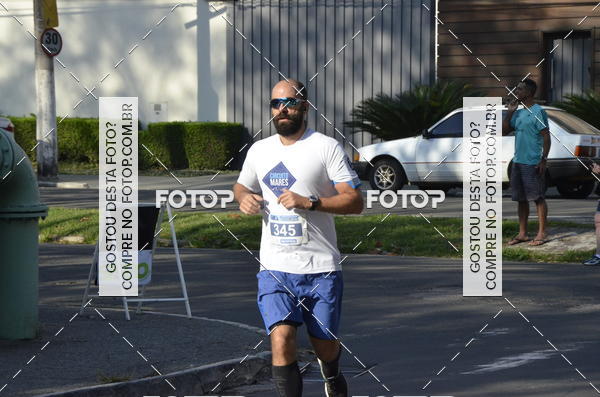 Buy your photos of the event3� Etapa Circuito de Corridas Decathlon  on Fotop