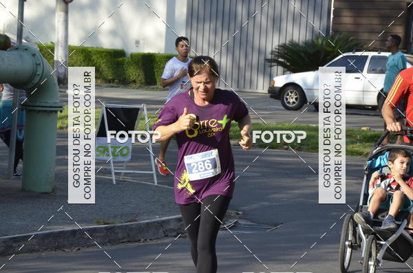 Buy your photos of the event3� Etapa Circuito de Corridas Decathlon  on Fotop