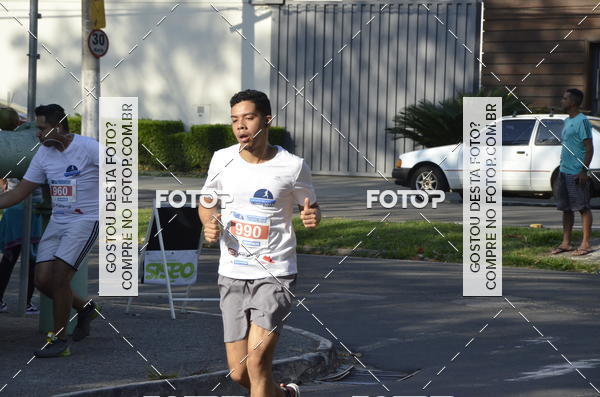 Buy your photos of the event3� Etapa Circuito de Corridas Decathlon  on Fotop