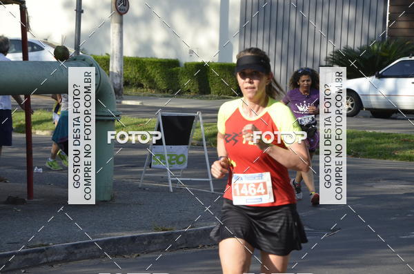 Buy your photos of the event3� Etapa Circuito de Corridas Decathlon  on Fotop