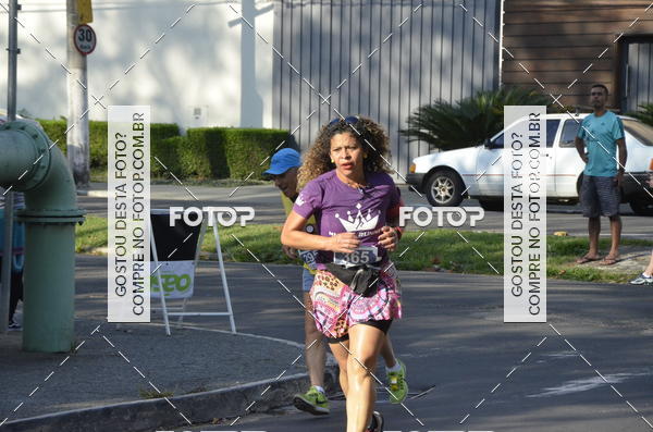 Buy your photos of the event3� Etapa Circuito de Corridas Decathlon  on Fotop