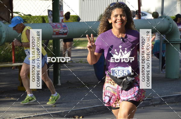 Buy your photos of the event3� Etapa Circuito de Corridas Decathlon  on Fotop