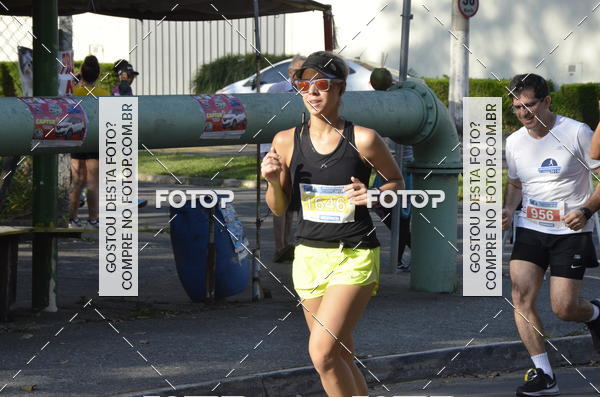 Buy your photos of the event3� Etapa Circuito de Corridas Decathlon  on Fotop