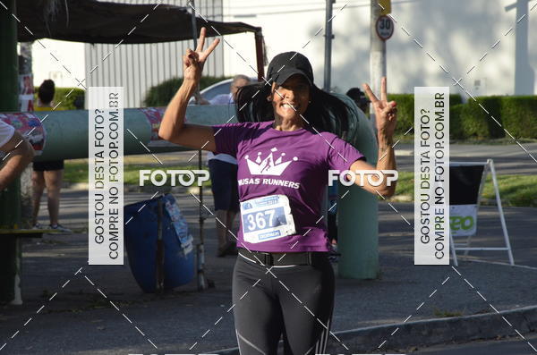 Buy your photos of the event3� Etapa Circuito de Corridas Decathlon  on Fotop