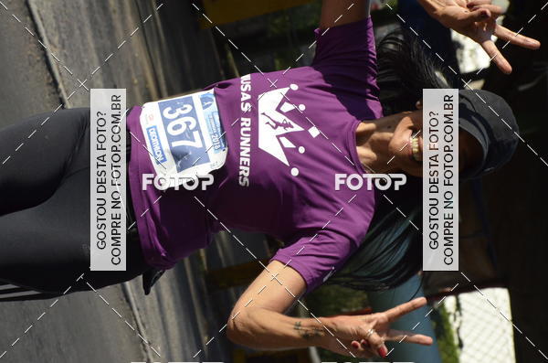 Buy your photos of the event3� Etapa Circuito de Corridas Decathlon  on Fotop
