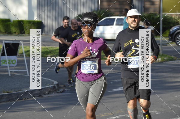 Buy your photos of the event3� Etapa Circuito de Corridas Decathlon  on Fotop