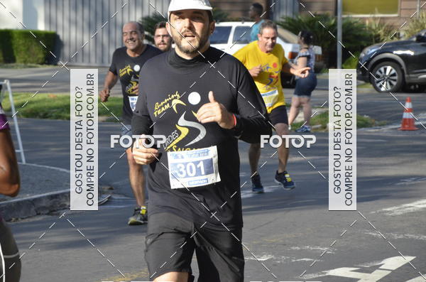 Buy your photos of the event3� Etapa Circuito de Corridas Decathlon  on Fotop